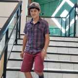 Pereiradasil4R from Charqueadas | Man | 32 years old | Scorpio