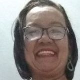 Liliana from Itabuna | Woman | 53 years old | Leo