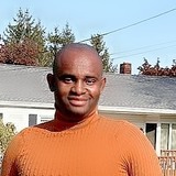 Udeme6P from Long Island City | Man | 37 years old | Gemini