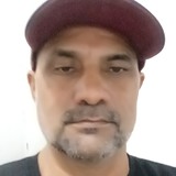 Jozefcolixn from Sao Tome | Man | 56 years old | Scorpio