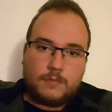 Rondeauxflorxy from Dinant | Man | 29 years old | Leo