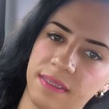 Ri from Mossoro | Woman | 31 years old | Capricorn
