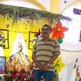 Joelgrilllqh from Villahermosa | Man | 46 years old | Aries