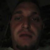Raniararesiy from Bistrita | Man | 23 years old | Leo