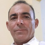 Rjober4N from Escada | Man | 56 years old | Libra