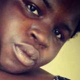 Kym from Norfolk | Woman | 31 years old | Gemini