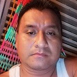 Cruzrodrigue5B from Pesqueria | Man | 41 years old | Leo