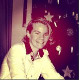 Bebbi from Kolsås | Man | 30 years old | Aquarius