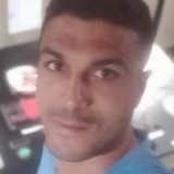 Abdomansq0 from Marsaxlokk | Man | 36 years old | Virgo