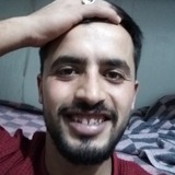 Mustafa from Sirnak | Man | 30 years old | Aries