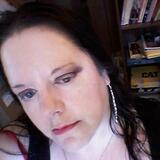 Latia from Clovis | Woman | 45 years old | Cancer