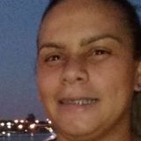 Taty from Brasilia | Woman | 35 years old | Gemini