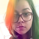 Ari from Rio Branco | Woman | 33 years old | Gemini