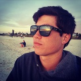 Stevie from Appleton | Man | 33 years old | Libra