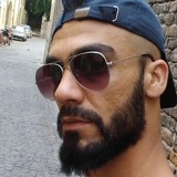 Eddi from Mantova | Man | 38 years old | Aquarius