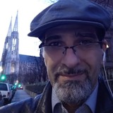Tigran from Funaishikawa | Man | 56 years old | Aquarius