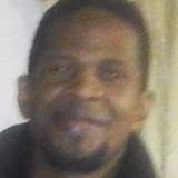 Yduvanl9 from Bogotá | Man | 44 years old | Aquarius