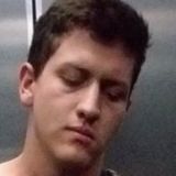 Gian from Balneario Camboriu | Man | 25 years old | Aquarius