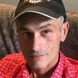Ionnelutub5 from Giurgiu | Man | 49 years old | Taurus