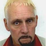 Geou74 from Glasgow | Man | 59 years old | Sagittarius