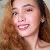 Naya09U from Chicago | Woman | 38 years old | Leo