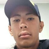 Dacostaskaup4 from Sapucaia | Man | 34 years old | Sagittarius