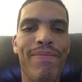 Zfoskey from Horseheads | Man | 35 years old | Aries