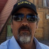 Cortesp9J1 from Copiapo | Man | 67 years old | Capricorn