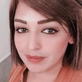 Msuarezgaytfu from Vista Hermosa | Woman | 44 years old | Capricorn