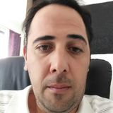 Josema from Leones | Man | 44 years old | Taurus