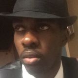 Jaecarter from Ocean City | Man | 34 years old | Pisces