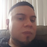 Pale from Addison | Man | 36 years old | Libra