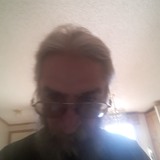 Josephfrank8Qm from Buffalo | Man | 74 years old | Scorpio