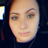 Kloudywaves from Victoria | Woman | 26 years old | Capricorn