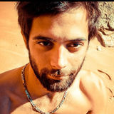 Erdodo from Bolzano | Man | 36 years old | Sagittarius