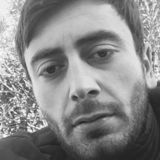 Georgia from Bat'umi | Man | 34 years old | Taurus
