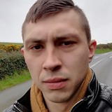Eismantasnevd0 from Lazdijai | Man | 31 years old | Capricorn