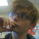 Klayton from Armada | Man | 25 years old | Capricorn