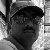 Kalusingh from Erode | Man | 41 years old | Leo