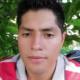 Josemartinez07 from Azcapotzalco | Man | 29 years old | Scorpio