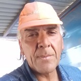 Fabio from Mendoza | Man | 59 years old | Aries