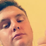 Colt from Pittsburg | Man | 28 years old | Leo
