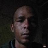 Jardelantoni7Z from Irupi | Man | 32 years old | Sagittarius