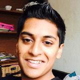 Daan from Bergschenhoek | Man | 31 years old | Aries