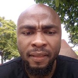Kkgodox9 from Nottingham | Man | 41 years old | Cancer