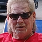 Kruss11K from Onaway | Man | 65 years old | Leo