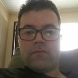 Peixeira from Jaguariaiva | Man | 38 years old | Capricorn