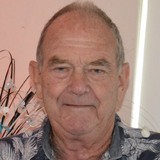 Ndehneo1 from Maylands | Man | 81 years old | Sagittarius