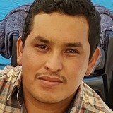 Tmiguelangelyx from San Cristobal de Las Casas | Man | 34 years old | Leo