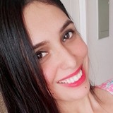 Cristinar19Db from Santiago de Chile | Woman | 36 years old | Sagittarius